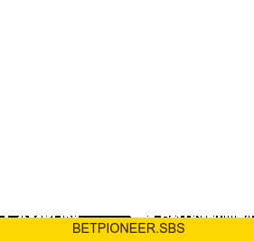 6ff ✅ Link Nhà Cái Thể Thao 6ff.com Uy Tín | Thưởng 100% - Betpioneer