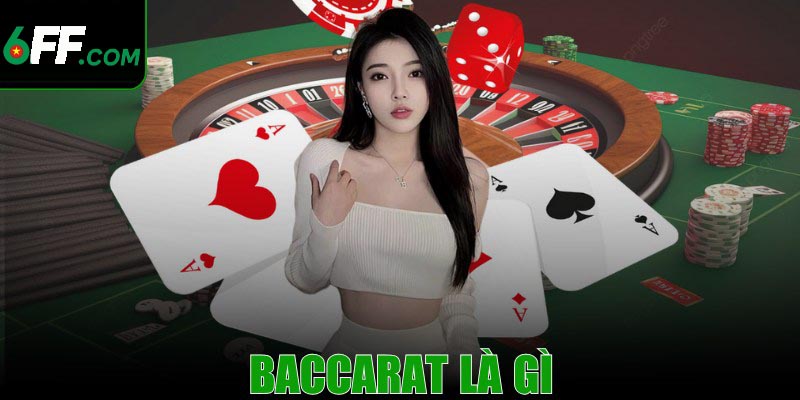 Game bài 6FF online đổi thưởng hấp dẫn nhất Việt Nam - Betpioneer