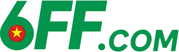 6ff ✅ Link Nhà Cái Thể Thao 6ff.com Uy Tín | Thưởng 100% - Betpioneer