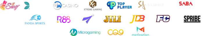 6ff ✅ Link Nhà Cái Thể Thao 6ff.com Uy Tín | Thưởng 100% - Betpioneer